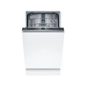 BOSCH SPV2HKX42E Ugradna mašina za pranje sudova