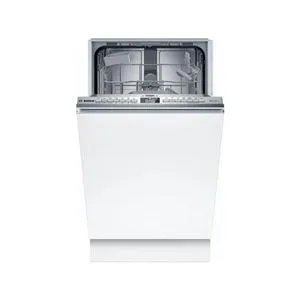 BOSCH SPV4HKX10E Ugradna mašina za pranje sudova