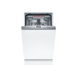 BOSCH SPV4HMX49E Ugradna mašina za pranje sudova