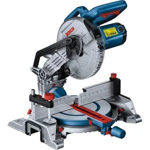 Bosch Stacionarna kružna testera - ger 1300W GCM 216