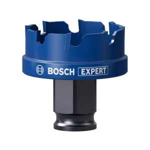 Bosch Testera za otvore Sheet metal 35 x 5 mm Expert 2608900498