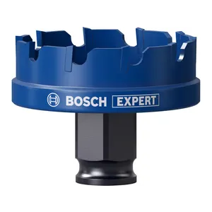 Bosch Testera za otvore Sheet metal 51 mm Expert 2608900500