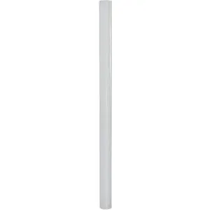 Bosch Topivo lepilo 11 x 200 mm, 10000g, 2607001104