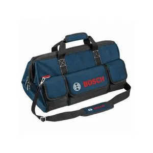 BOSCH Torba za alat velika  1600A003BK
