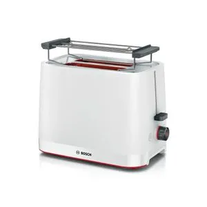 BOSCH Toster TAT3M121