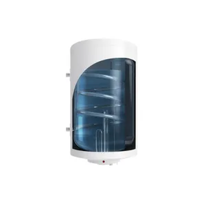 Bosch TR1000T100CB Akumulacioni bojler, Kupatilski, Unutrašnja regulacija, Desni priključak