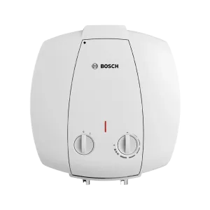 Bosch TR2000T 10B Visokomontažni bojler, 10L
