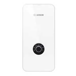 Bosch TR5001 15/18/21 ESOB Bojler protočni do 21 kW