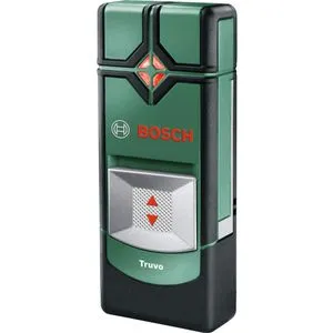 Bosch Truvo, 0603681221 Digitalni detektor