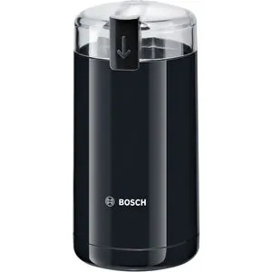 Bosch TSM6A013B Aparat za mlevenje kafe / OŠTEĆENA AMBALAŽA