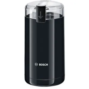 Bosch TSM6A013B Aparat za mlevenje kafe