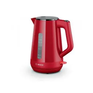 BOSCH TWK1M124 MyMoment kuvalo