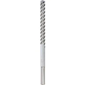 Bosch udarna burgija SDS max-8x,  2608578693, 20 x 200 x 320 mm, 1 komad