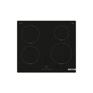 BOSCH Ugradna indukcijska ploca PUE611BB5D