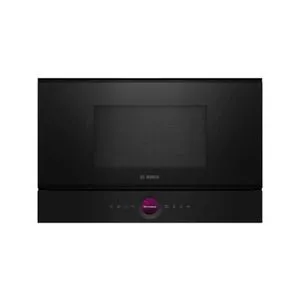 BOSCH Ugradna mikrotalasna BEL7321B1