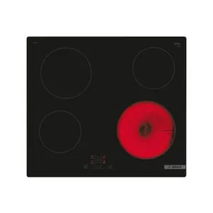 BOSCH Ugradna ploča PKE611BA2E