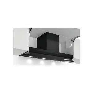 BOSCH Ugradni aspirator DBB97AM60