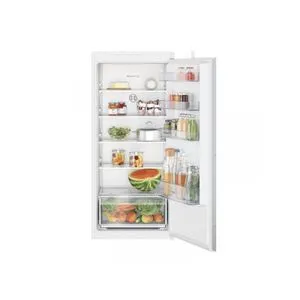 BOSCH Ugradni frižider KIR41NSE0
