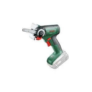 Bosch UniversalCut 18V-65 akumulatorska NanoBlade testera, bez baterije (06033D5200)