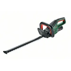 Bosch UniversalHedgecut 18V-50 Akumulatorske makaze za živu ogradu, bez baterije i punjača 060084...