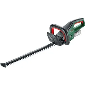 Bosch UniversalHedgecut 18V-55 Akumulatorske makaze za živu ogradu, bez baterije i punjača 060084...