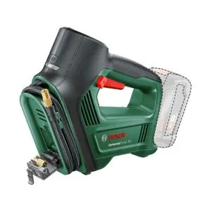 Bosch UniversalPump 18V akumulatorska pumpa za vazduh 10,3 bar, bez baterije (0603947100)