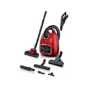 BOSCH Usisivač sa kesom BGL6PET3