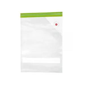 BOSCH Vakuum kese MSZV0FB1