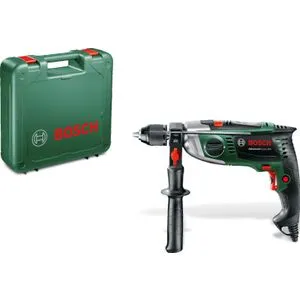 Bosch Vibraciona bušilica  AdvancedImpact 900, 0603174020