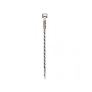 BOSCH Vijugava burgija za drvo, šestostrano 14 x 385 x 450 mm, d 11,1 mm
