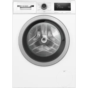 Bosch WAN28060BY Serija 4 Veš mašina 8 kg, 1400 rpm, EcoSilence Drive, Dubina 59 cm