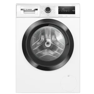 Bosch WAN28170BY Serija 4, Veš mašina, 8 kg, 1400 rpm, EcoSilence Drive, Dubina 59 cm