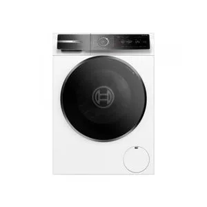 BOSCH WGB24410BY Mašina za pranje veša