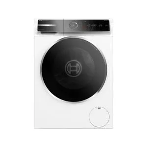 Bosch WGB266A4BY mašina za pranje veša