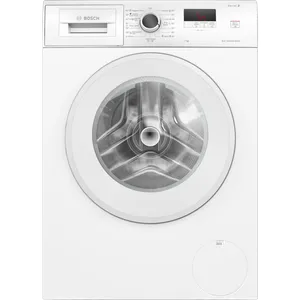 Bosch WGE02200BY Serija 2, Veš mašina 7 kg, 1200 rpm, EcoSilence Drive Inverter