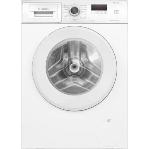 Bosch WGE02200BY Veš mašina 7 kg, 1200 rpm, EcoSilence Drive inverter