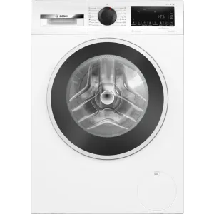 Bosch WGG242Z2BY Serija 6, Veš mašina 9 kg, 1200 rpm, EcoSilence Drive