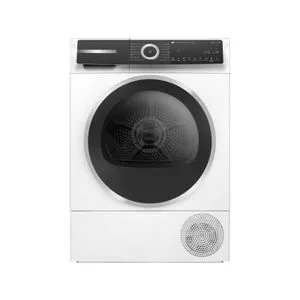 BOSCH WQH245B4BY Mašina za sušenje veša