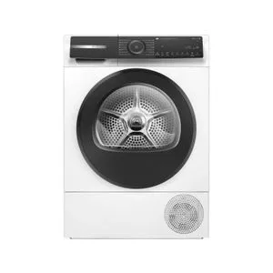 BOSCH WQH245B6BY Mašina za sušenje veša