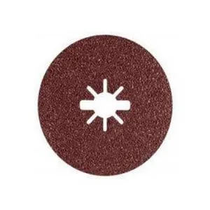 BOSCH X-LOCK diskovi od prizmatičnih keramičkih vlakana, R781 metal, 180 mm, 22,23 mm, G 36 26086...