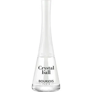 Bourjois  1 seconde 22 lak za  nokte  9ml