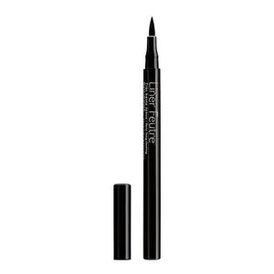 Bourjois  Ajlajner sa flomaster vrhom 11 0.8ml