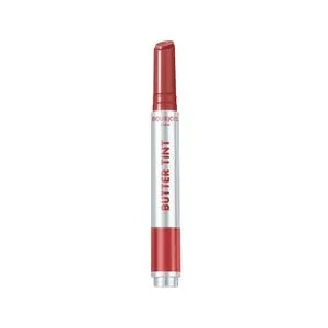 Bourjois Butter Tint Lipstick 01 Rose