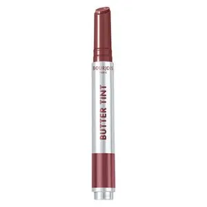 Bourjois Butter Tint Lipstick 03 Guav' Amour