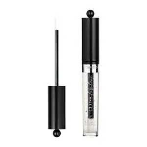 Bourjois  Fabuleux 1 sjaj za usne  2.4g