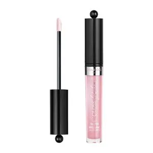 Bourjois  Fabuleux 3 sjaj za usne  2.4g
