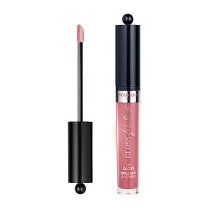 Bourjois  Fabuleux 7 sjaj za usne    2.4g
