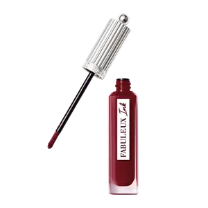 Bourjois Fabuleux Ink tečni ruž 05