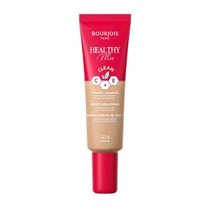 Bourjois  Healthy Mix Beautifier 4 tonirana krema  30ml