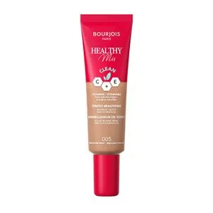 Bourjois  Healthy Mix Beautifier 5 tonirana krema 30ml
